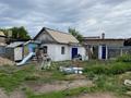 Отдельный дом · 6 комнат · 150 м² · 6 сот., Герцена за 59.5 млн ₸ в Астане, Сарыарка р-н — фото 3