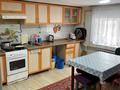 Отдельный дом · 6 комнат · 150 м² · 6 сот., Герцена за 59.5 млн ₸ в Астане, Сарыарка р-н — фото 6