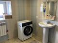 Отдельный дом · 6 комнат · 150 м² · 6 сот., Герцена за 59.5 млн ₸ в Астане, Сарыарка р-н — фото 9