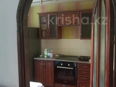 4-бөлмелі пәтер · 87.4 м² · 1/9 қабат, Крылова 45/1, бағасы: 35.4 млн ₸ в Усть-Каменогорске