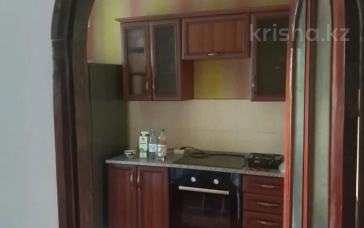 4-бөлмелі пәтер · 87.4 м² · 1/9 қабат, Крылова 45/1, бағасы: 35.4 млн ₸ в Усть-Каменогорске — фото 2