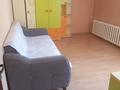 4-бөлмелі пәтер · 87.4 м² · 1/9 қабат, Крылова 45/1, бағасы: 35.4 млн ₸ в Усть-Каменогорске — фото 2