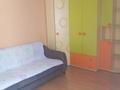4-бөлмелі пәтер · 87.4 м² · 1/9 қабат, Крылова 45/1, бағасы: 35.4 млн ₸ в Усть-Каменогорске — фото 3