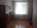 4-бөлмелі пәтер · 87.4 м² · 1/9 қабат, Крылова 45/1, бағасы: 35.4 млн ₸ в Усть-Каменогорске — фото 4