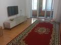 4-бөлмелі пәтер · 87.4 м² · 1/9 қабат, Крылова 45/1, бағасы: 35.4 млн ₸ в Усть-Каменогорске — фото 5