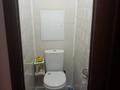 4-бөлмелі пәтер · 87.4 м² · 1/9 қабат, Крылова 45/1, бағасы: 35.4 млн ₸ в Усть-Каменогорске — фото 7