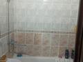 4-бөлмелі пәтер · 87.4 м² · 1/9 қабат, Крылова 45/1, бағасы: 35.4 млн ₸ в Усть-Каменогорске — фото 8