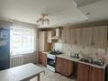 3-бөлмелі пәтер · 67.6 м² · 9/9 қабат, мкр 12 25, бағасы: 21 млн ₸ в Актобе