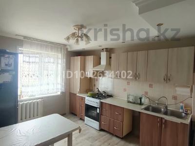 3-бөлмелі пәтер · 67.6 м² · 9/9 қабат, мкр 12 25, бағасы: 21 млн ₸ в Актобе