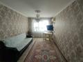3-бөлмелі пәтер · 67.6 м² · 9/9 қабат, мкр 12 25, бағасы: 21 млн ₸ в Актобе — фото 11
