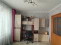 3-бөлмелі пәтер · 67.6 м² · 9/9 қабат, мкр 12 25, бағасы: 21 млн ₸ в Актобе — фото 12