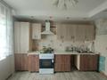 3-бөлмелі пәтер · 67.6 м² · 9/9 қабат, мкр 12 25, бағасы: 21 млн ₸ в Актобе — фото 2