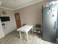 3-бөлмелі пәтер · 67.6 м² · 9/9 қабат, мкр 12 25, бағасы: 21 млн ₸ в Актобе — фото 3