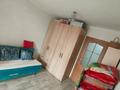 3-бөлмелі пәтер · 67.6 м² · 9/9 қабат, мкр 12 25, бағасы: 21 млн ₸ в Актобе — фото 4