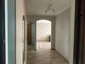 3-бөлмелі пәтер · 67.6 м² · 9/9 қабат, мкр 12 25, бағасы: 21 млн ₸ в Актобе — фото 5