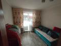 3-бөлмелі пәтер · 67.6 м² · 9/9 қабат, мкр 12 25, бағасы: 21 млн ₸ в Актобе — фото 6