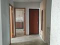 3-бөлмелі пәтер · 67.6 м² · 9/9 қабат, мкр 12 25, бағасы: 21 млн ₸ в Актобе — фото 7