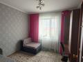 3-бөлмелі пәтер · 67.6 м² · 9/9 қабат, мкр 12 25, бағасы: 21 млн ₸ в Актобе — фото 8