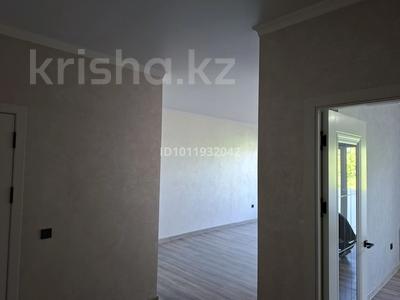 2-бөлмелі пәтер · 72 м², 16-й микрорайон, Жандосова 73, бағасы: 300 000 ₸ в Шымкенте, Аль-Фарабийский р-н