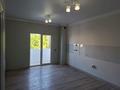 2-бөлмелі пәтер · 72 м², 16-й микрорайон, Жандосова 73, бағасы: 300 000 ₸ в Шымкенте, Аль-Фарабийский р-н — фото 3