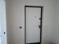 2-бөлмелі пәтер · 72 м², 16-й микрорайон, Жандосова 73, бағасы: 300 000 ₸ в Шымкенте, Аль-Фарабийский р-н — фото 4