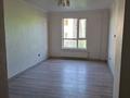 2-бөлмелі пәтер · 72 м², 16-й микрорайон, Жандосова 73, бағасы: 300 000 ₸ в Шымкенте, Аль-Фарабийский р-н — фото 5