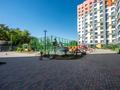 4-бөлмелі пәтер · 129 м² · 12/12 қабат, Бақтыораз Бейсекбаева 11, бағасы: 66 млн ₸ в Астане, р-н Байконур — фото 46