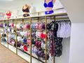 Магазин женской одежды за 3 млн 〒 в Астане, р-н Байконур — фото 19