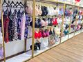 Магазин женской одежды за 3 млн 〒 в Астане, р-н Байконур — фото 20