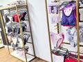Магазин женской одежды за 3 млн 〒 в Астане, р-н Байконур — фото 21
