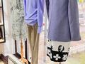 Магазин женской одежды за 3 млн 〒 в Астане, р-н Байконур — фото 4