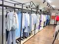 Магазин женской одежды за 3 млн 〒 в Астане, р-н Байконур — фото 5