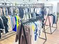 Магазин женской одежды за 3 млн 〒 в Астане, р-н Байконур — фото 6