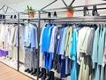Магазин женской одежды за 3 млн 〒 в Астане, р-н Байконур — фото 8