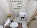 1-комнатная квартира · 37.7 м² · 12/14 этаж, Бектурова 4в за 24 млн ₸ в Астане, Есильский р-н — фото 22