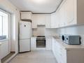 1-комнатная квартира · 37.7 м² · 12/14 этаж, Бектурова 4в за 24 млн ₸ в Астане, Есильский р-н — фото 4