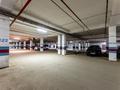 1-комнатная квартира · 37.7 м² · 12/14 этаж, Бектурова 4в за 24 млн ₸ в Астане, Есильский р-н — фото 26