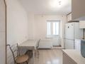 1-комнатная квартира · 37.7 м² · 12/14 этаж, Бектурова 4в за 24 млн ₸ в Астане, Есильский р-н — фото 2