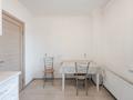 1-комнатная квартира · 37.7 м² · 12/14 этаж, Бектурова 4в за 24 млн ₸ в Астане, Есильский р-н — фото 5