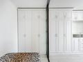 1-комнатная квартира · 37.7 м² · 12/14 этаж, Бектурова 4в за 24 млн ₸ в Астане, Есильский р-н — фото 18