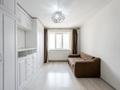 1-комнатная квартира · 37.7 м² · 12/14 этаж, Бектурова 4в за 24 млн ₸ в Астане, Есильский р-н — фото 10