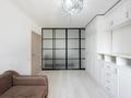 1-комнатная квартира · 37.7 м² · 12/14 этаж, Бектурова 4в за 24 млн ₸ в Астане, Есильский р-н — фото 12