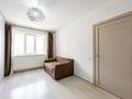1-комнатная квартира · 37.7 м² · 12/14 этаж, Бектурова 4в за 24 млн ₸ в Астане, Есильский р-н — фото 11