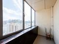 1-комнатная квартира · 37.7 м² · 12/14 этаж, Бектурова 4в за 24 млн ₸ в Астане, Есильский р-н — фото 7