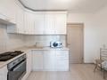 1-комнатная квартира · 37.7 м² · 12/14 этаж, Бектурова 4в за 24 млн ₸ в Астане, Есильский р-н — фото 3