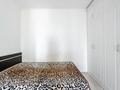 1-комнатная квартира · 37.7 м² · 12/14 этаж, Бектурова 4в за 24 млн ₸ в Астане, Есильский р-н — фото 17