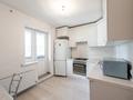 1-комнатная квартира · 37.7 м² · 12/14 этаж, Бектурова 4в за 24 млн ₸ в Астане, Есильский р-н