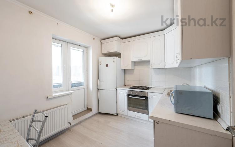 1-комнатная квартира · 37.7 м² · 12/14 этаж, Бектурова 4в за 24 млн ₸ в Астане, Есильский р-н — фото 30