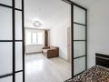 1-комнатная квартира · 37.7 м² · 12/14 этаж, Бектурова 4в за 24 млн ₸ в Астане, Есильский р-н — фото 16