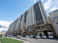 1-комнатная квартира · 37.7 м² · 12/14 этаж, Бектурова 4в за 24 млн ₸ в Астане, Есильский р-н — фото 27